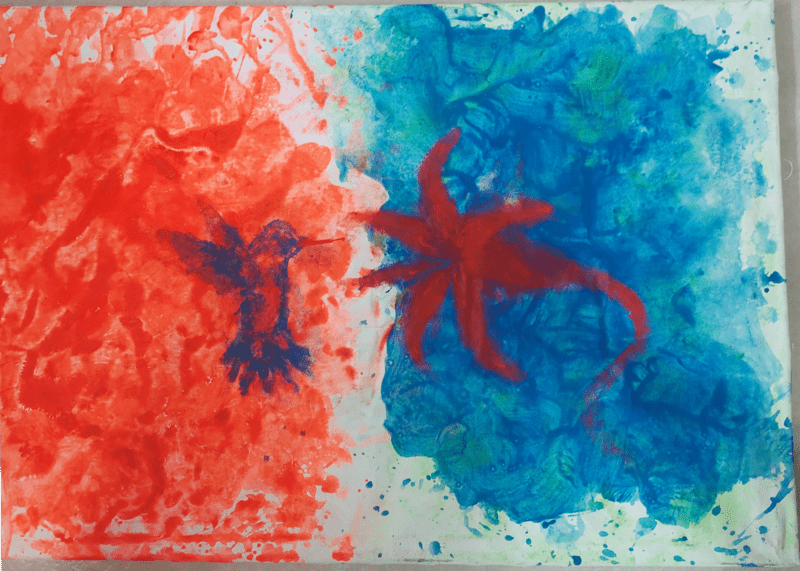 image of Spring